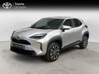 YARIS C